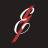 E2.webp
